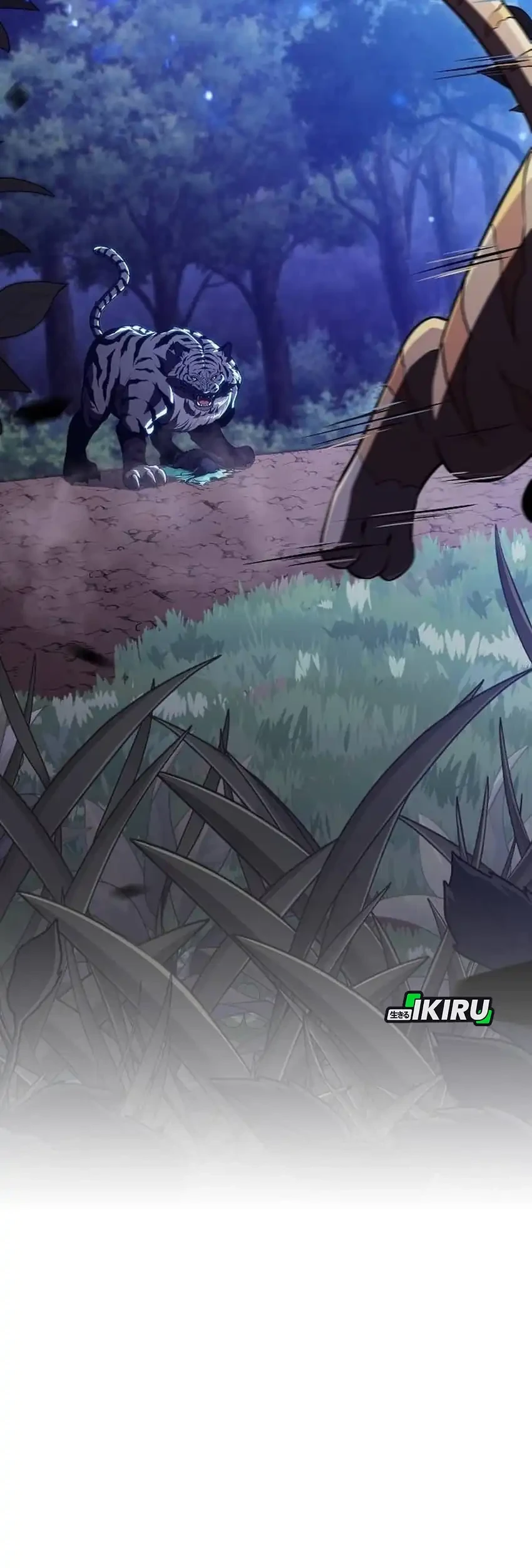 Chapter 42 - halaman 35