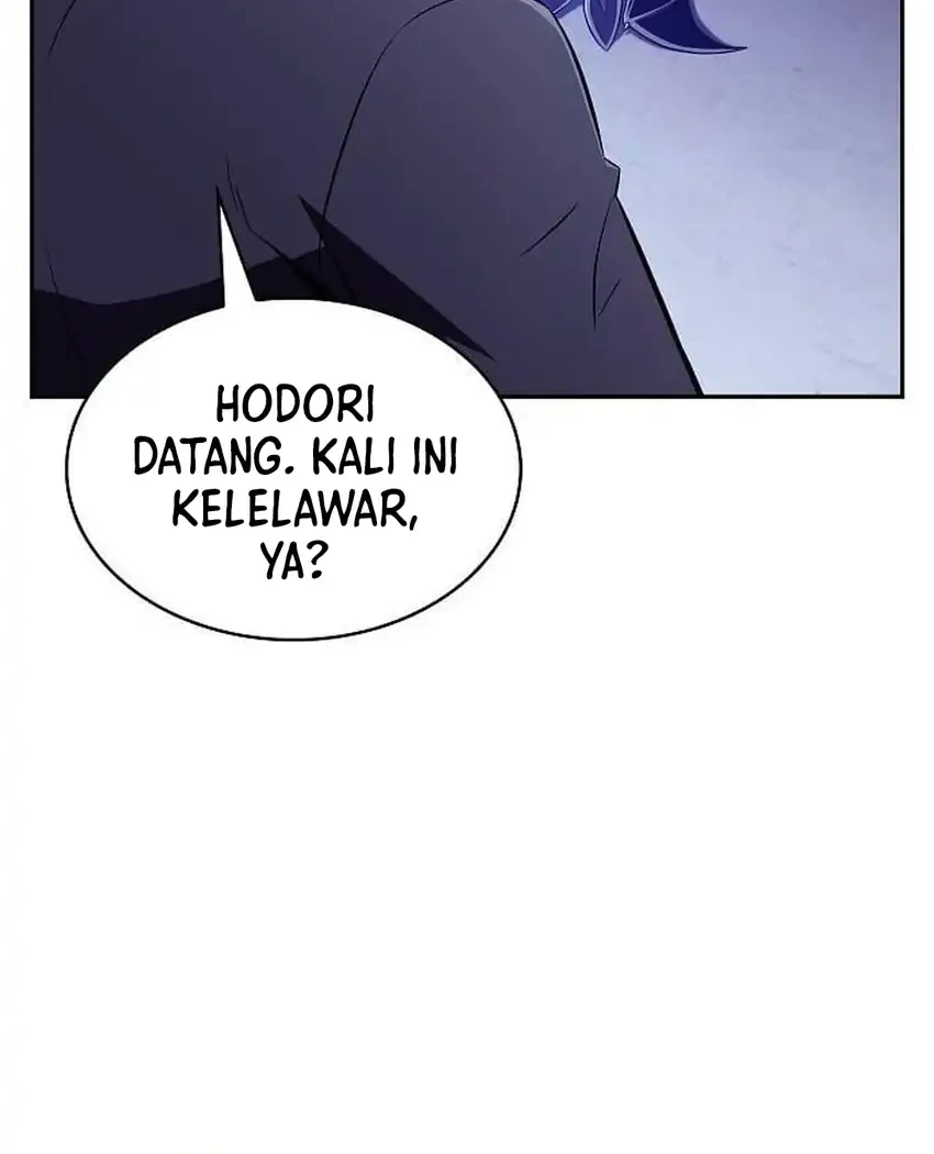 Chapter 42 - halaman 38