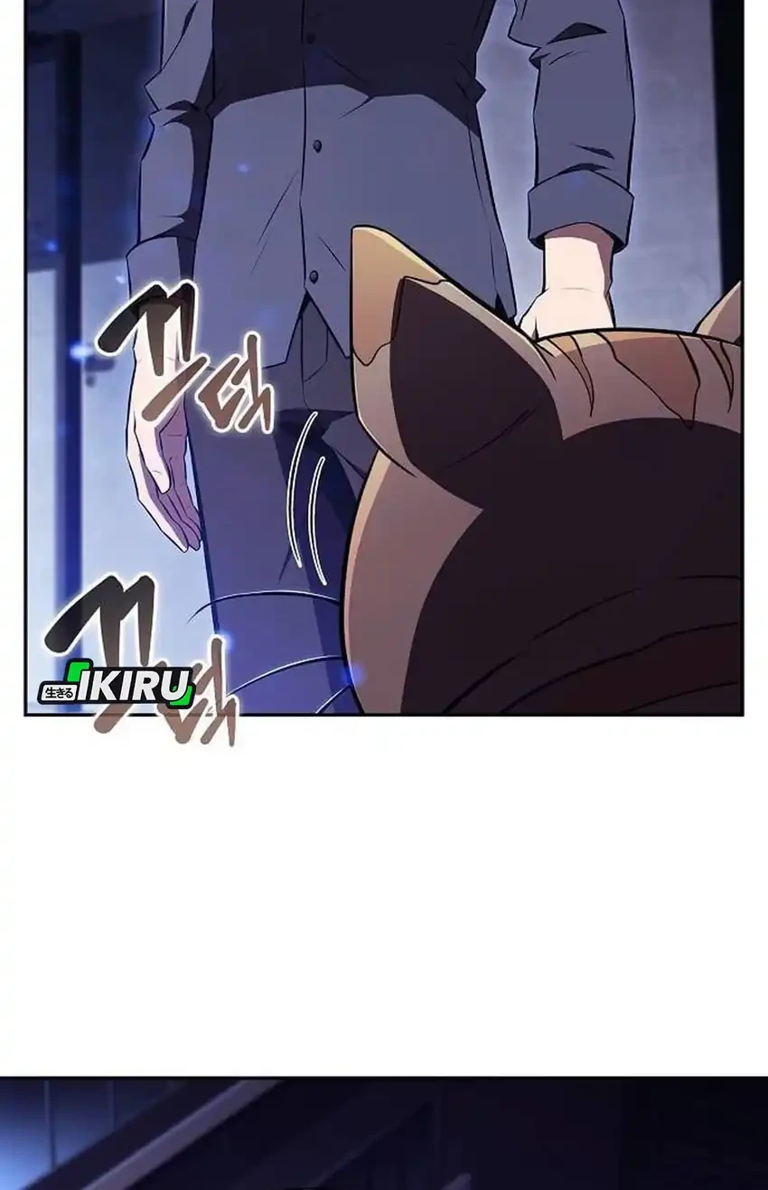Chapter 42 - halaman 40