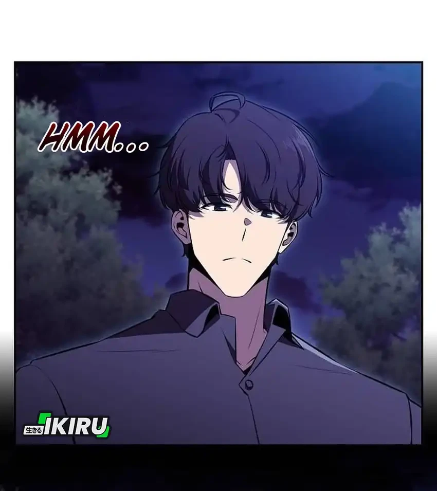 Chapter 42 - halaman 44