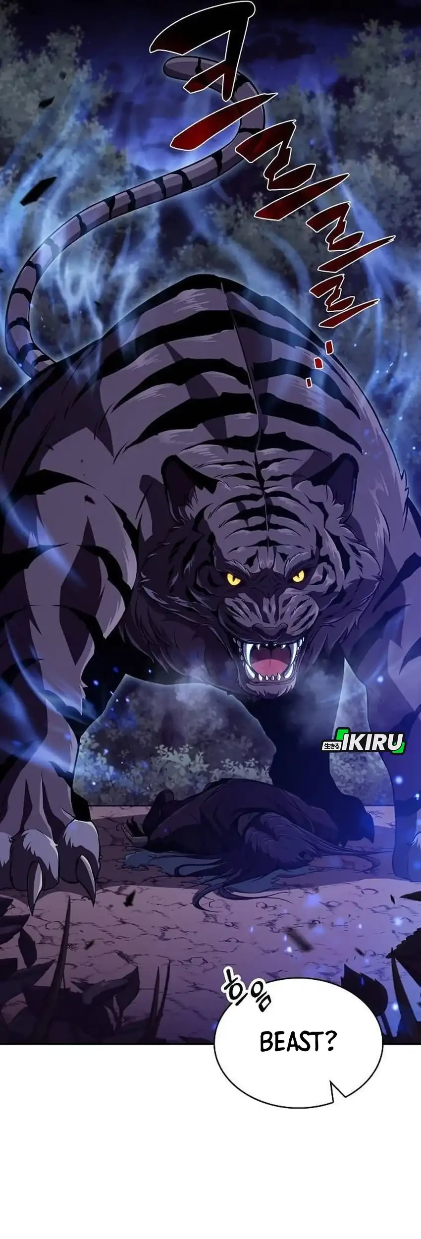 Chapter 42 - halaman 45
