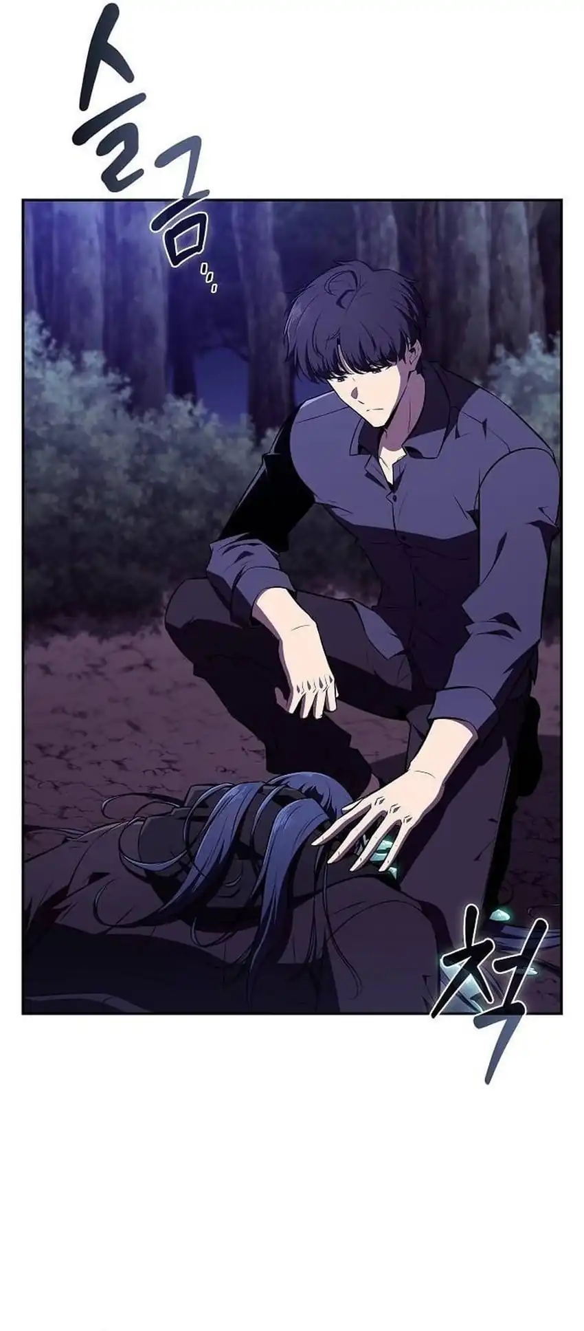 Chapter 42 - halaman 49