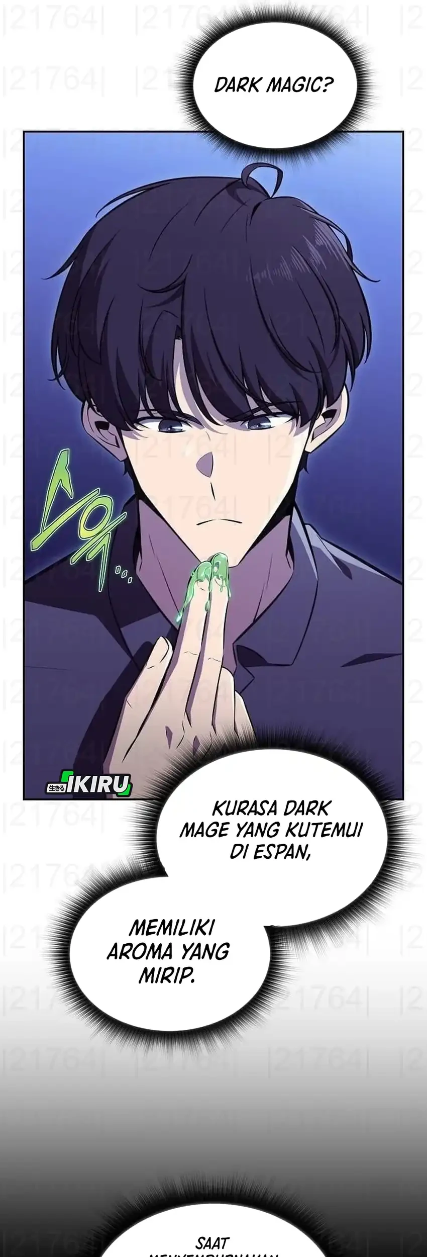 Chapter 42 - halaman 52