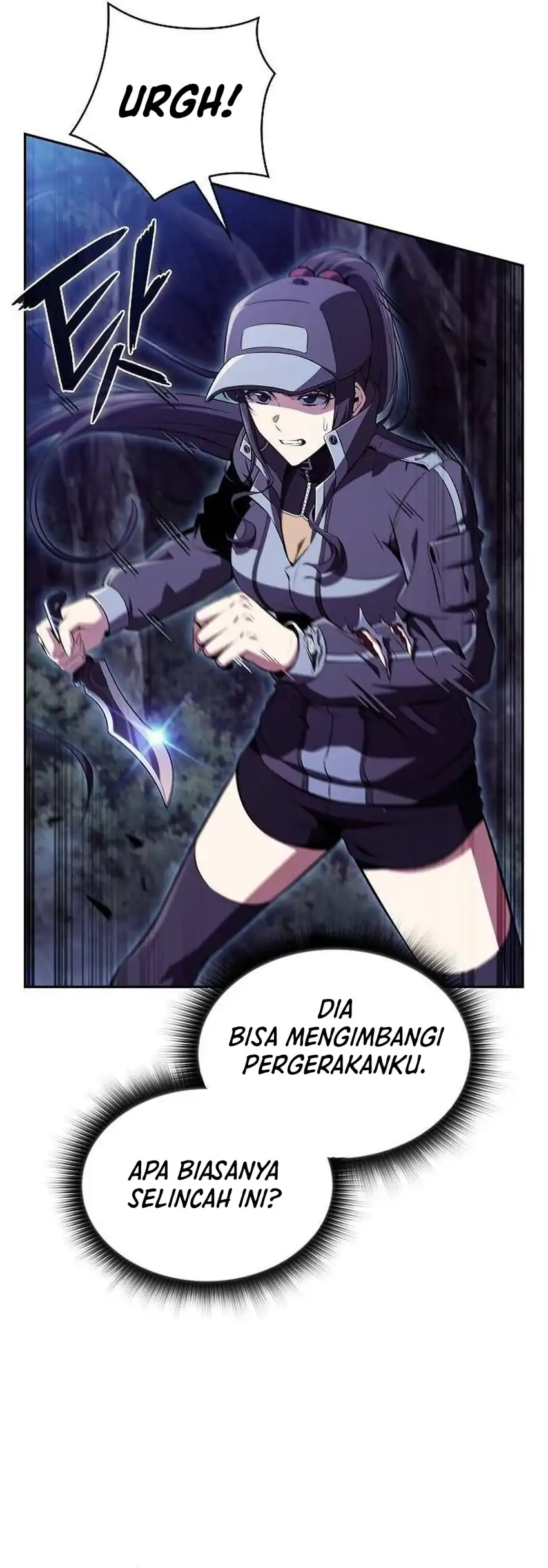 Chapter 42 - halaman 6