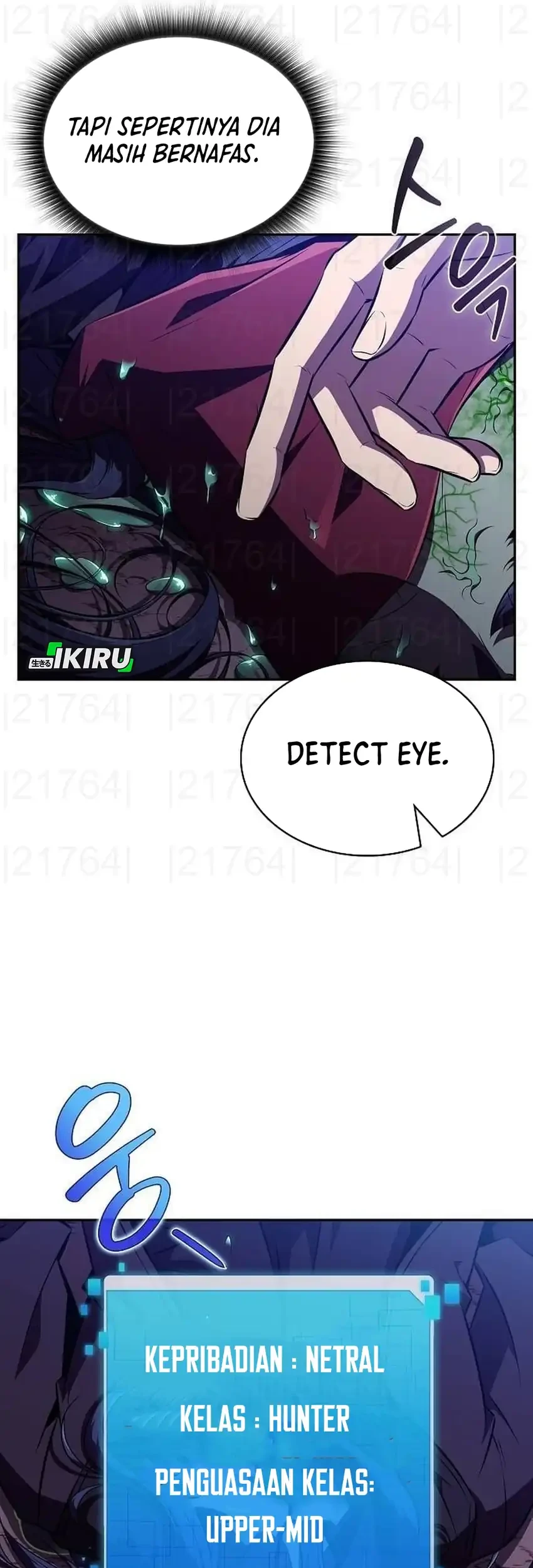 Chapter 42 - halaman 57