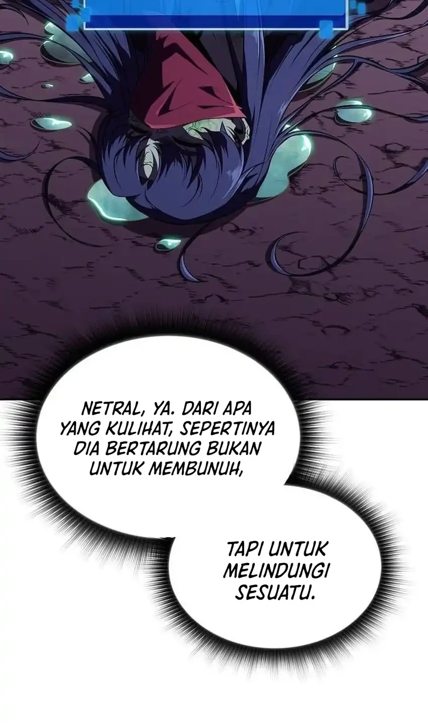 Chapter 42 - halaman 58