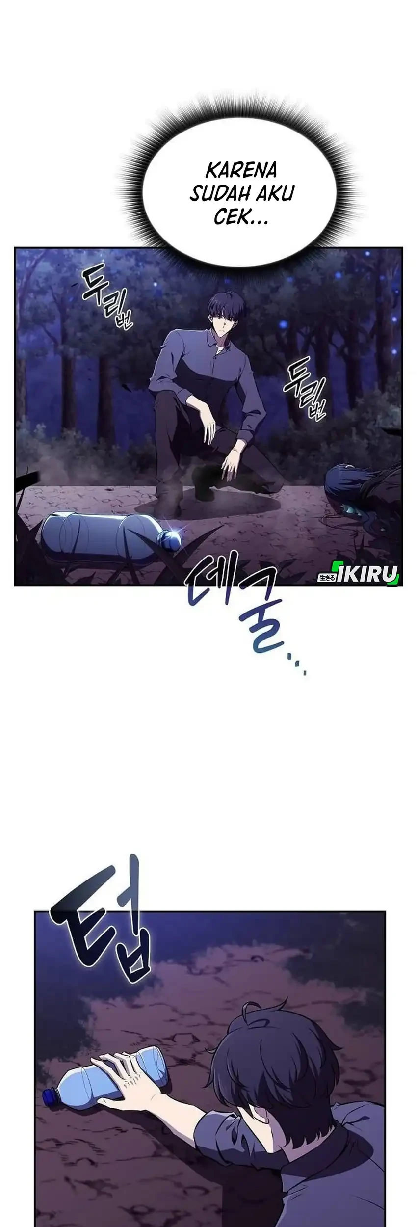 Chapter 42 - halaman 59