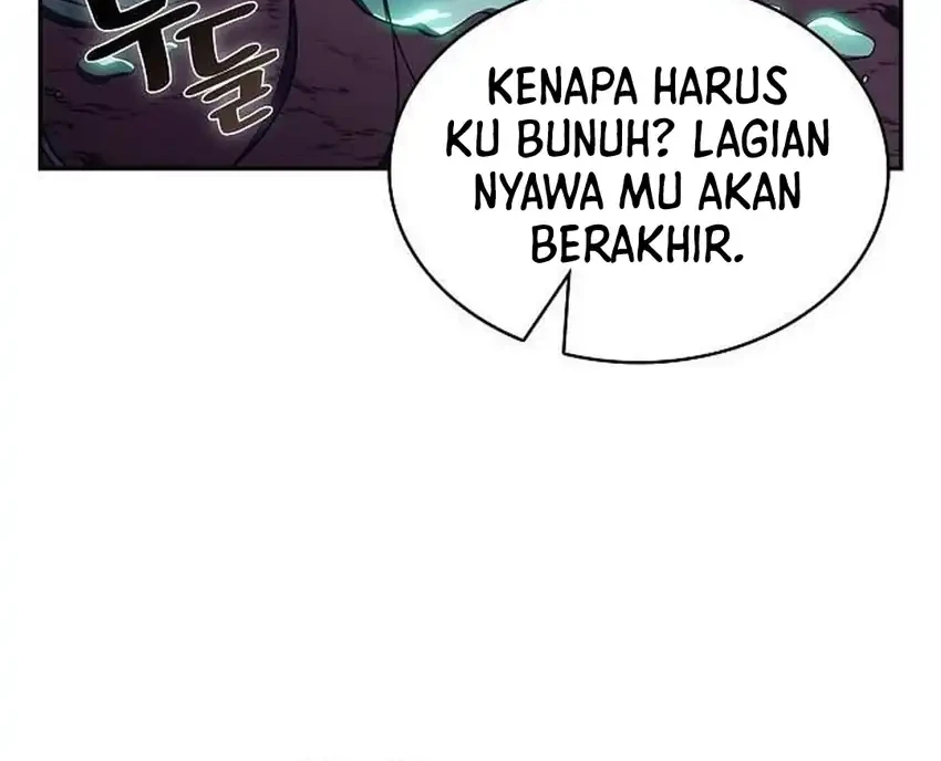 Chapter 42 - halaman 62