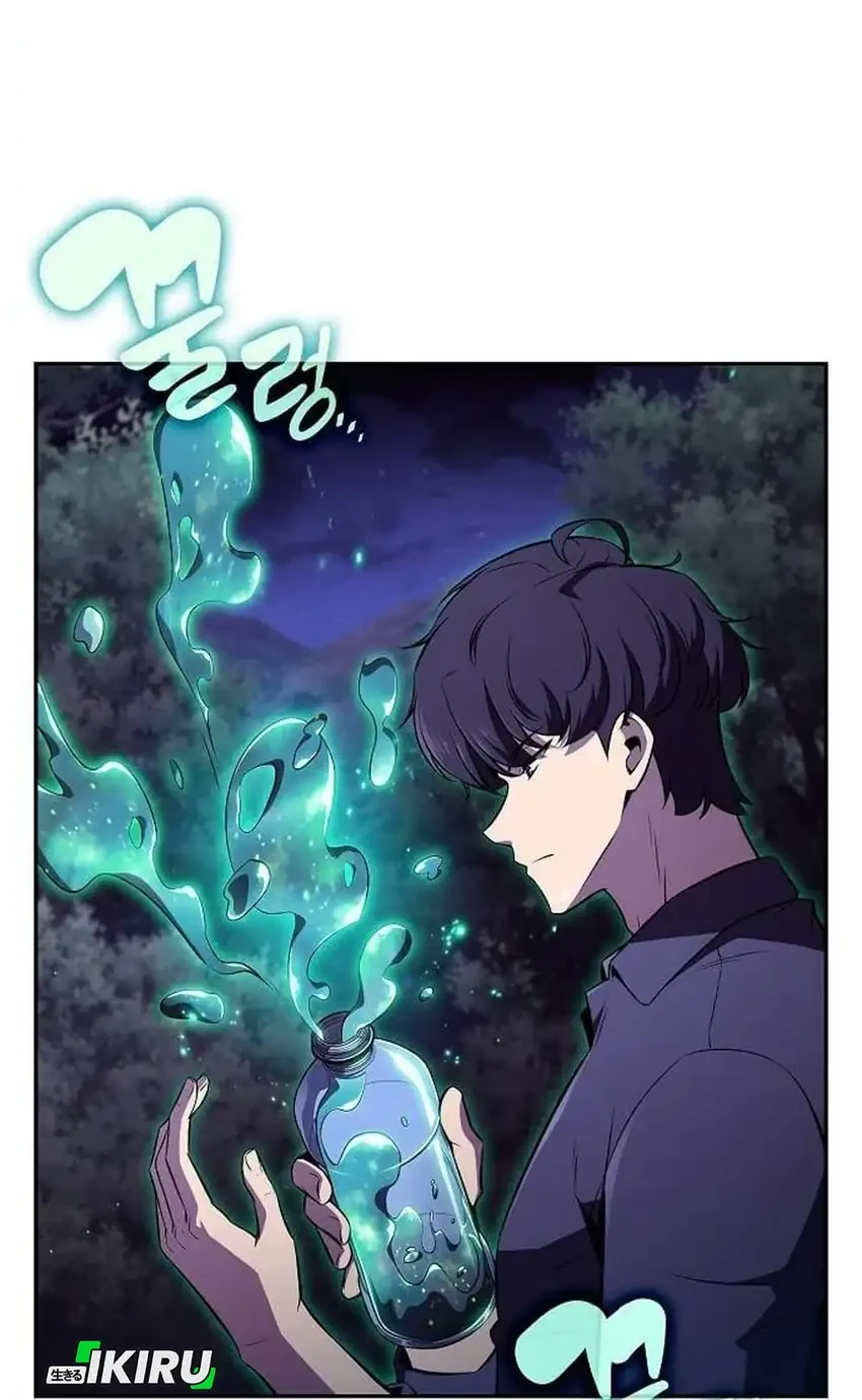 Chapter 42 - halaman 65