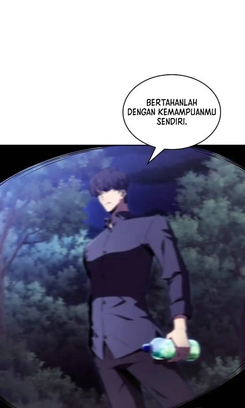 Chapter 42 - halaman 67