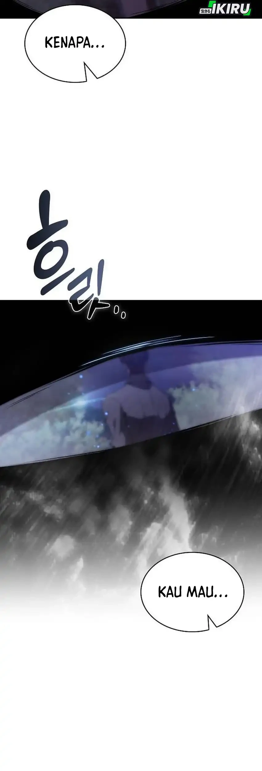 Chapter 42 - halaman 68