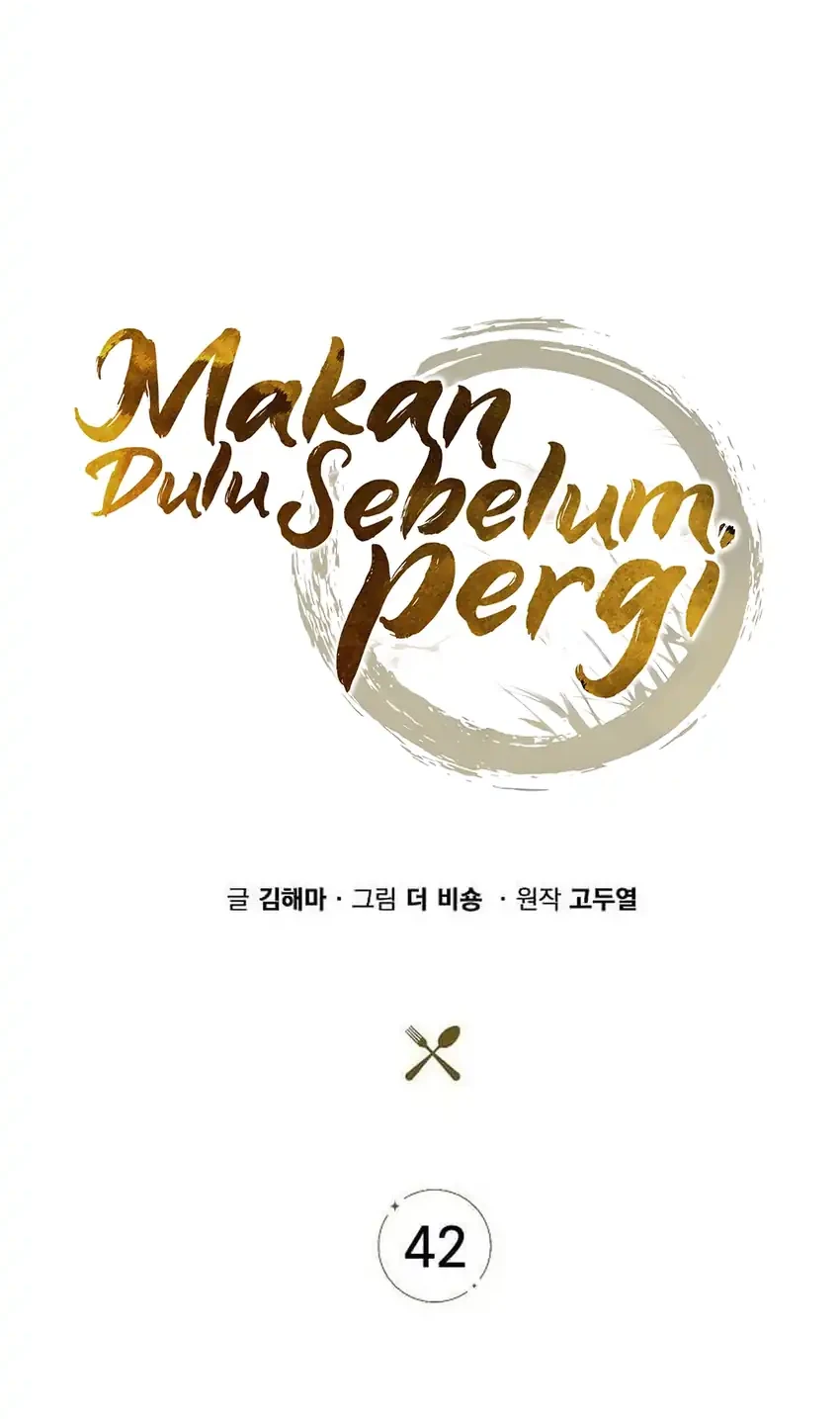 Chapter 42 - halaman 69