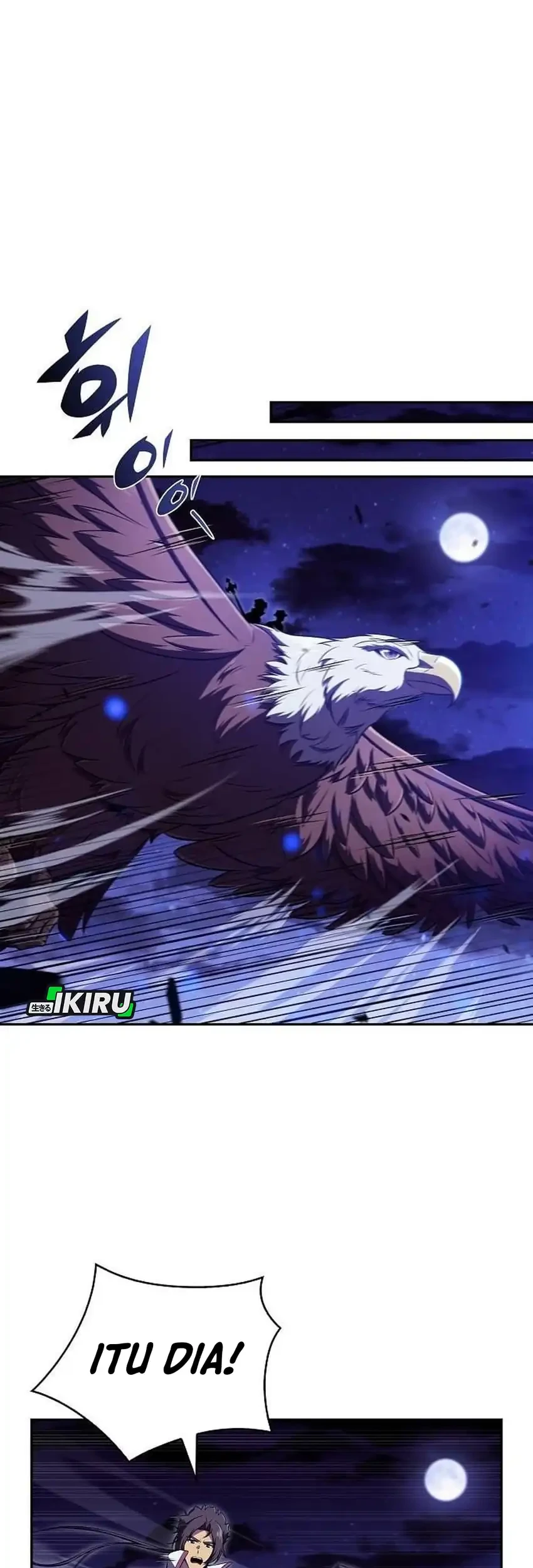 Chapter 42 - halaman 70