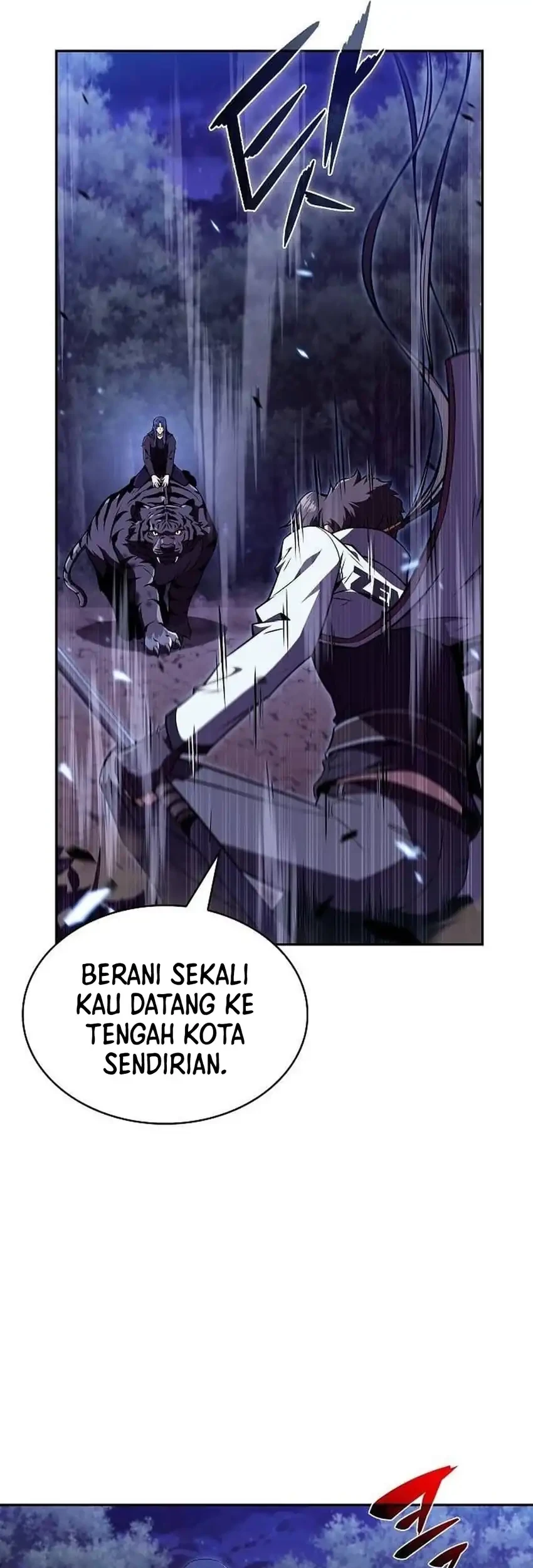 Chapter 42 - halaman 72