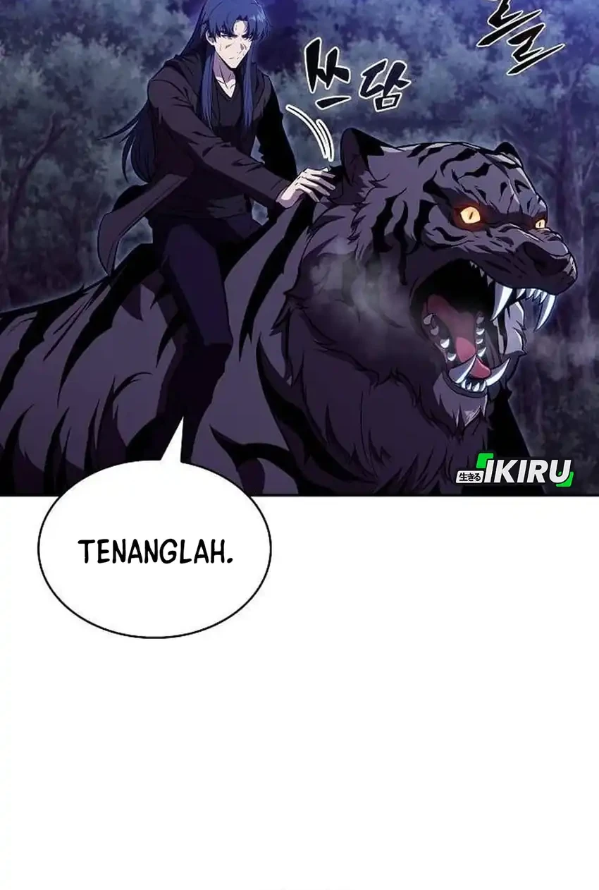 Chapter 42 - halaman 73