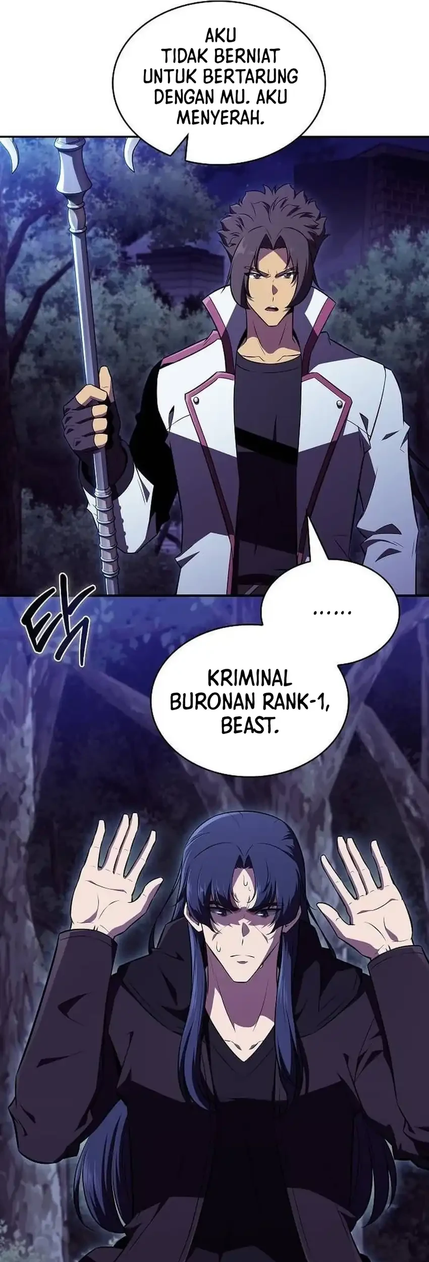 Chapter 42 - halaman 74