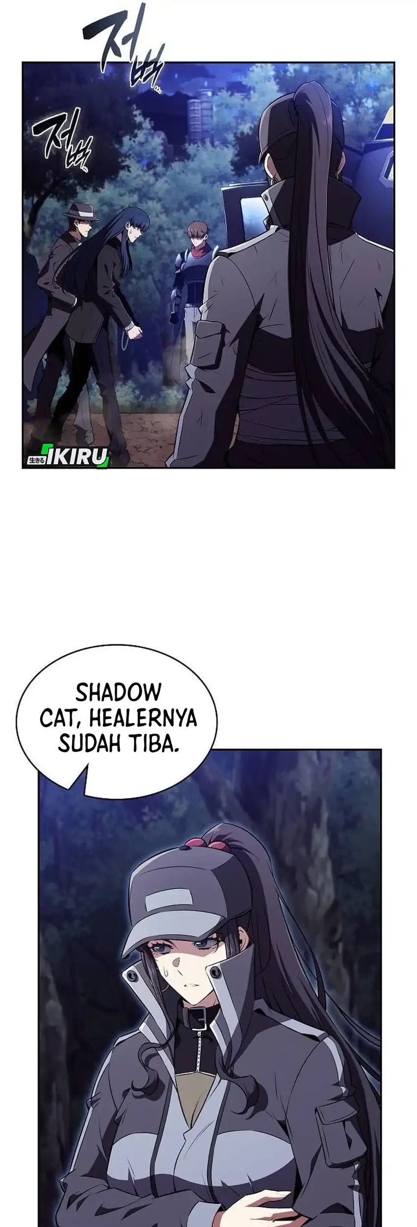 Chapter 42 - halaman 76
