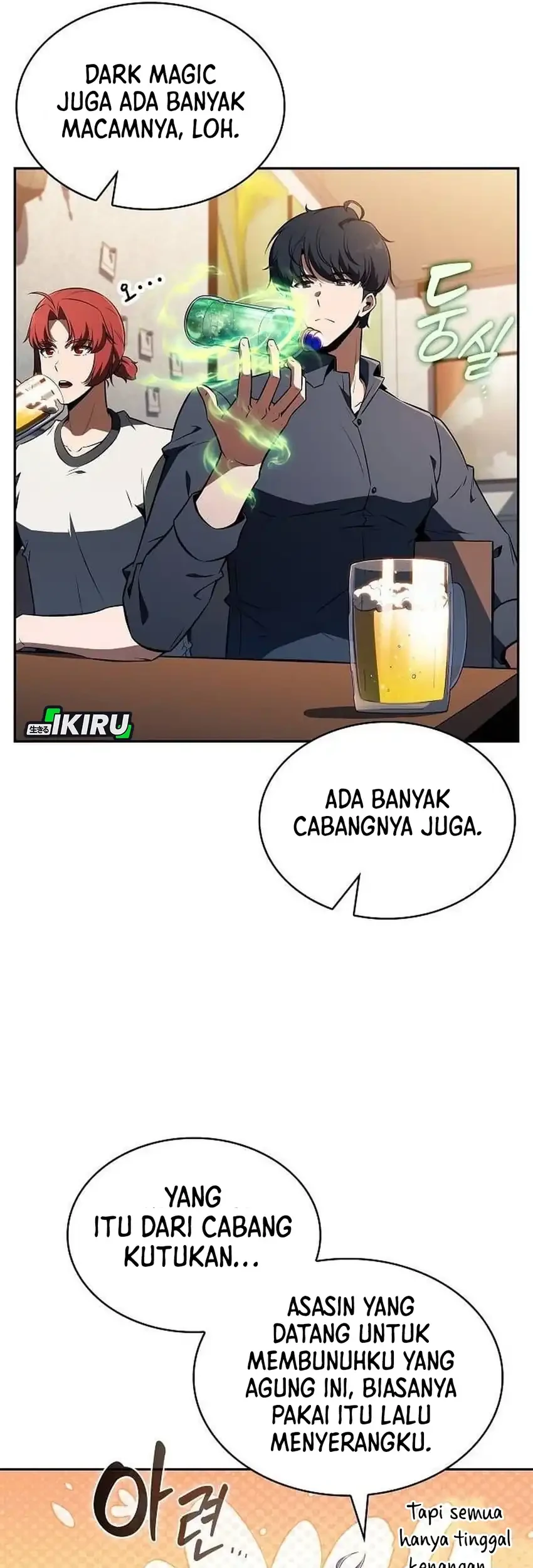 Chapter 42 - halaman 84