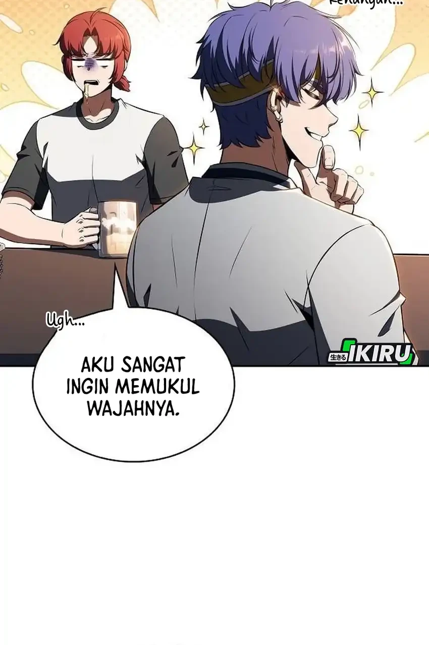 Chapter 42 - halaman 85