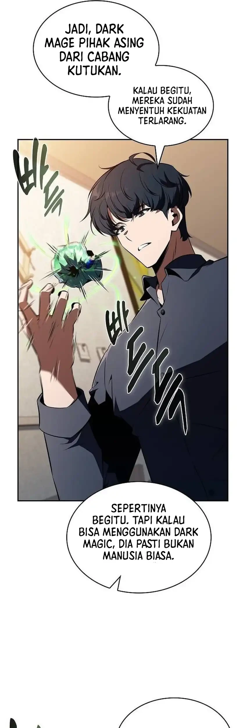 Chapter 42 - halaman 86