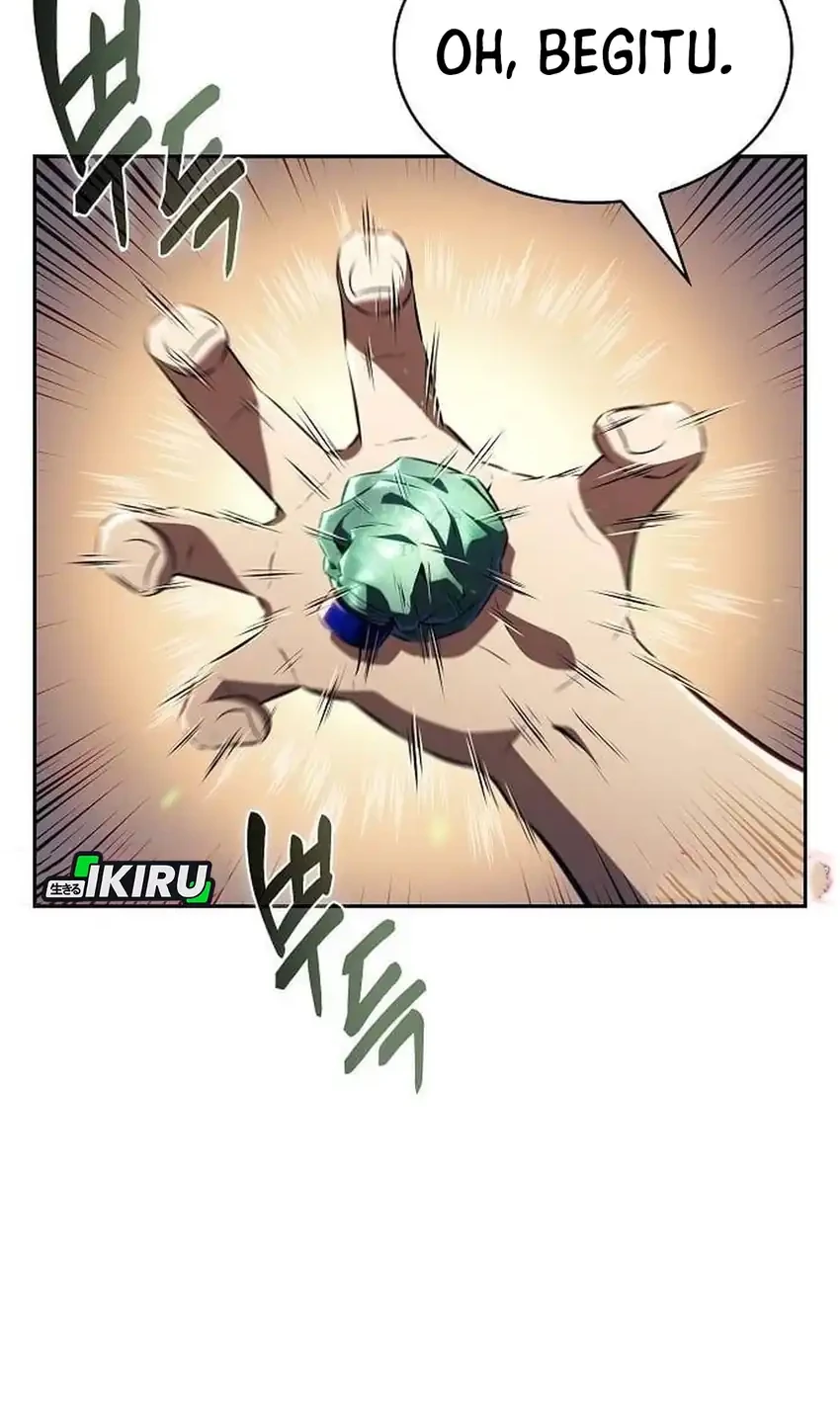 Chapter 42 - halaman 87