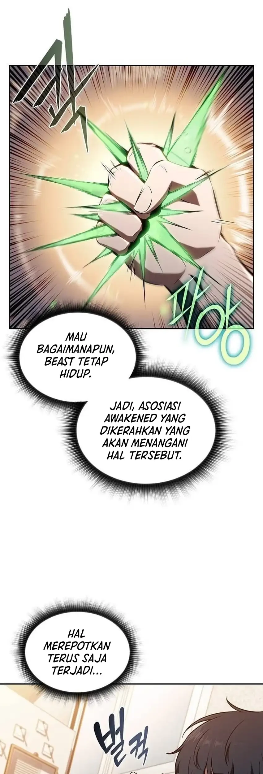 Chapter 42 - halaman 88