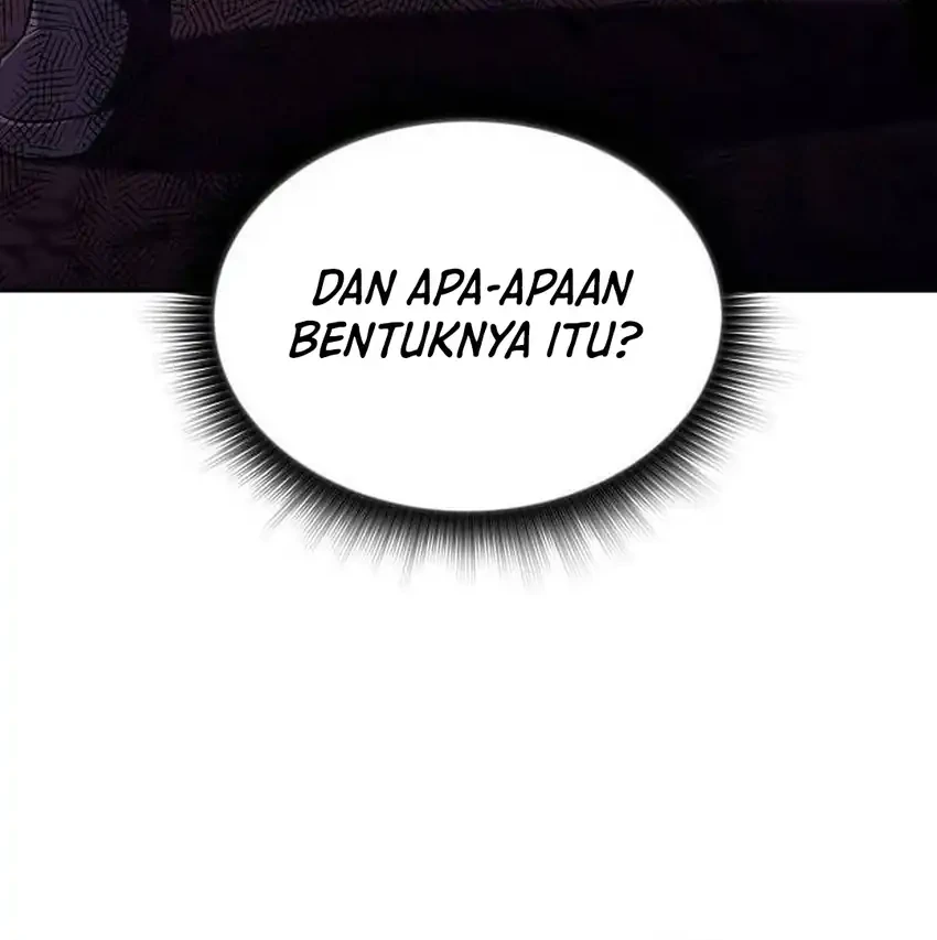 Chapter 42 - halaman 8
