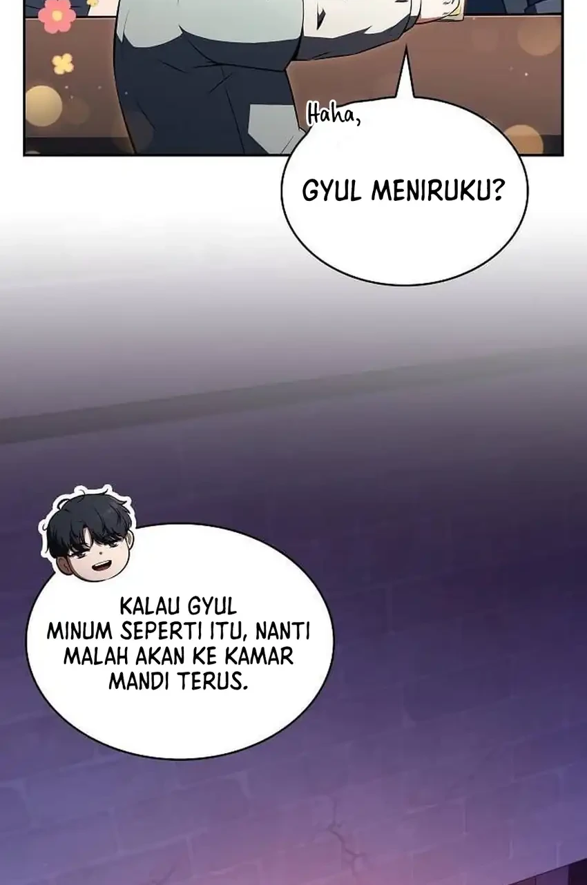 Chapter 42 - halaman 91
