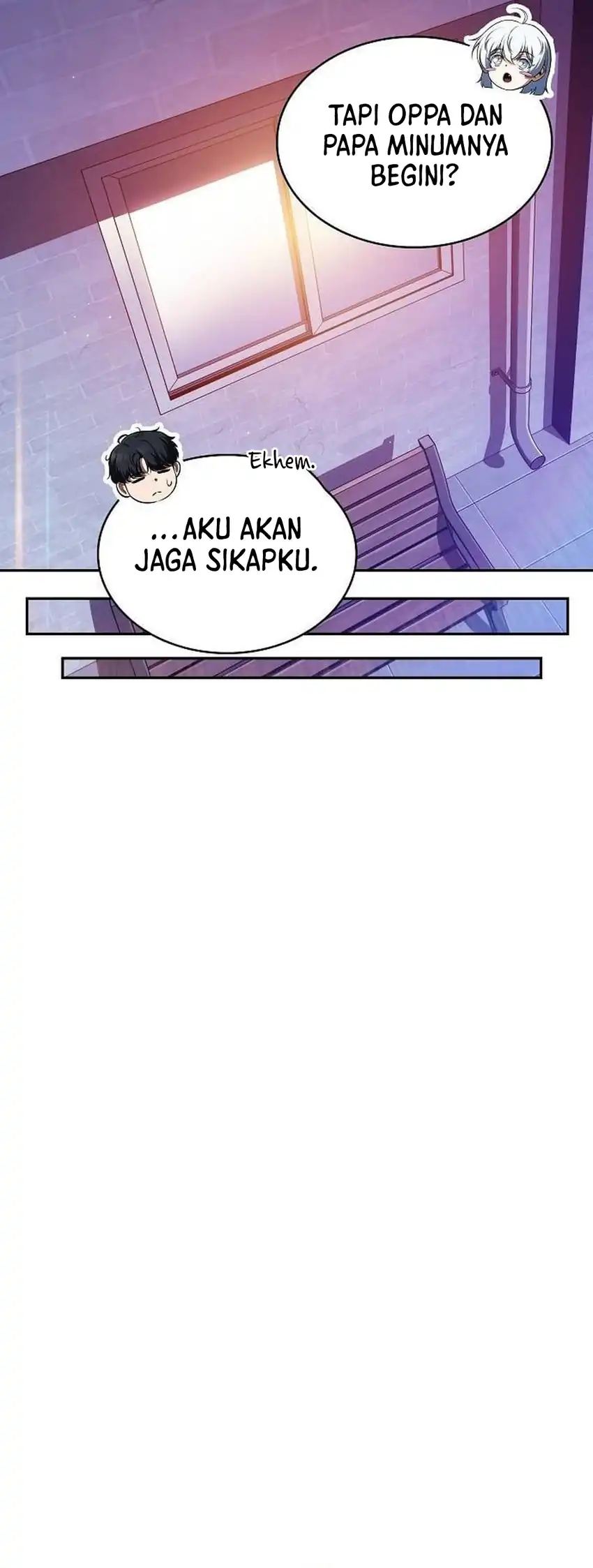Chapter 42 - halaman 92