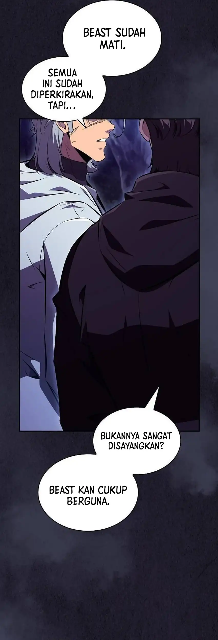 Chapter 42 - halaman 95