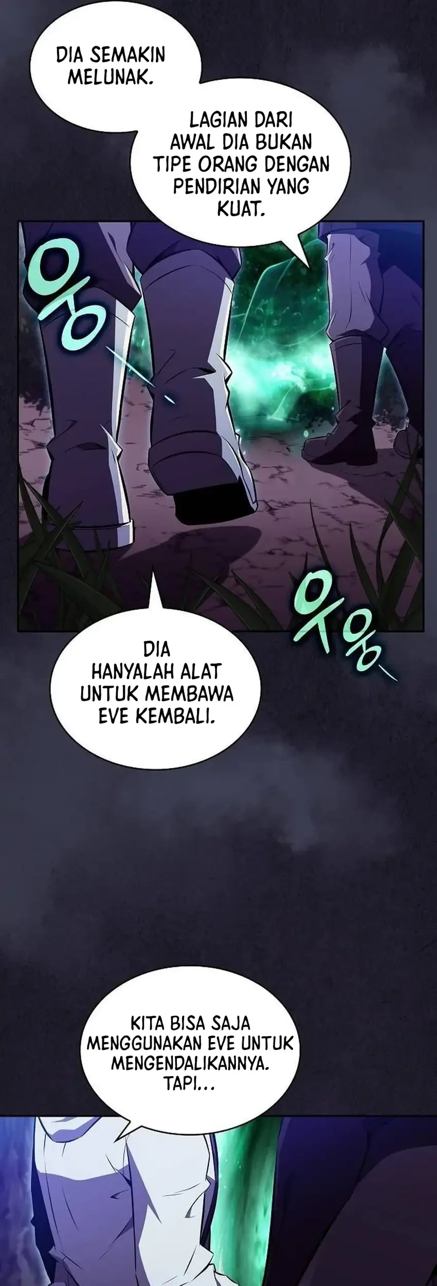Chapter 42 - halaman 96