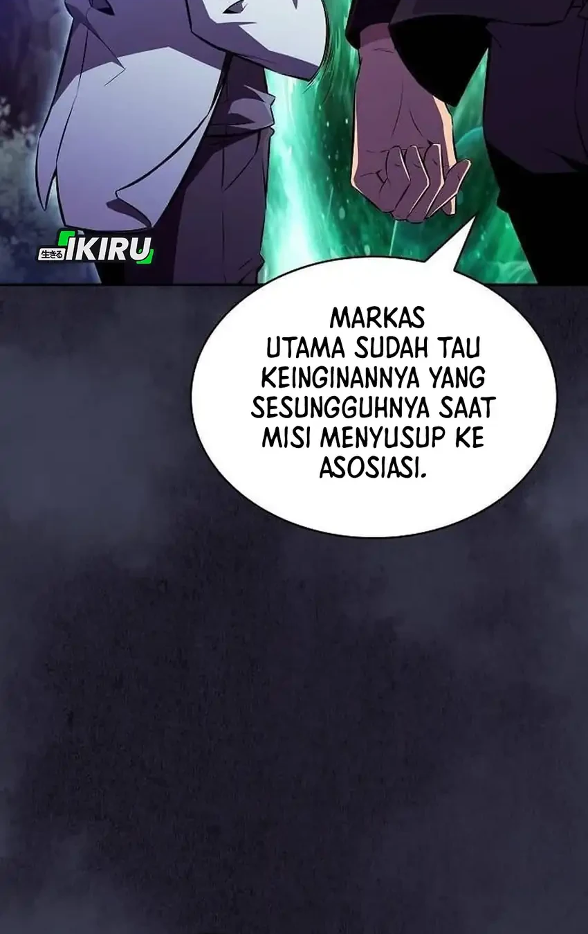 Chapter 42 - halaman 97