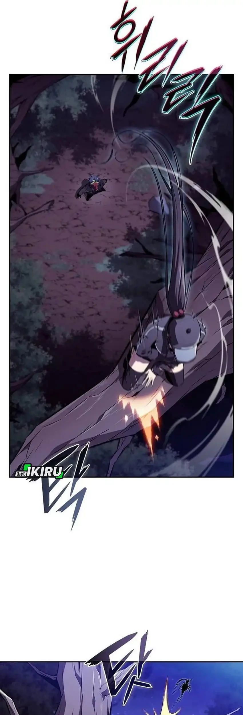 Chapter 42 - halaman 15