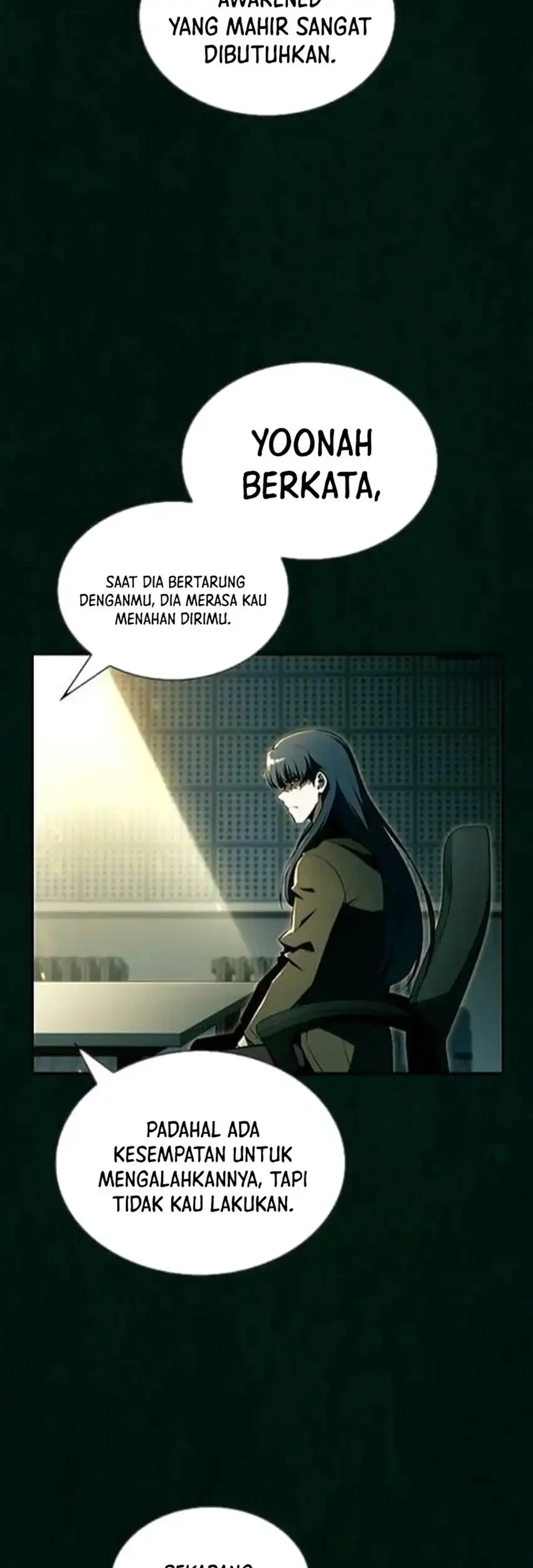 Chapter 43 - halaman 20