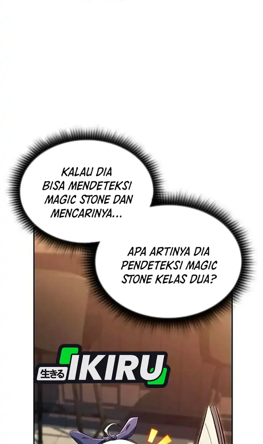Chapter 43 - halaman 29