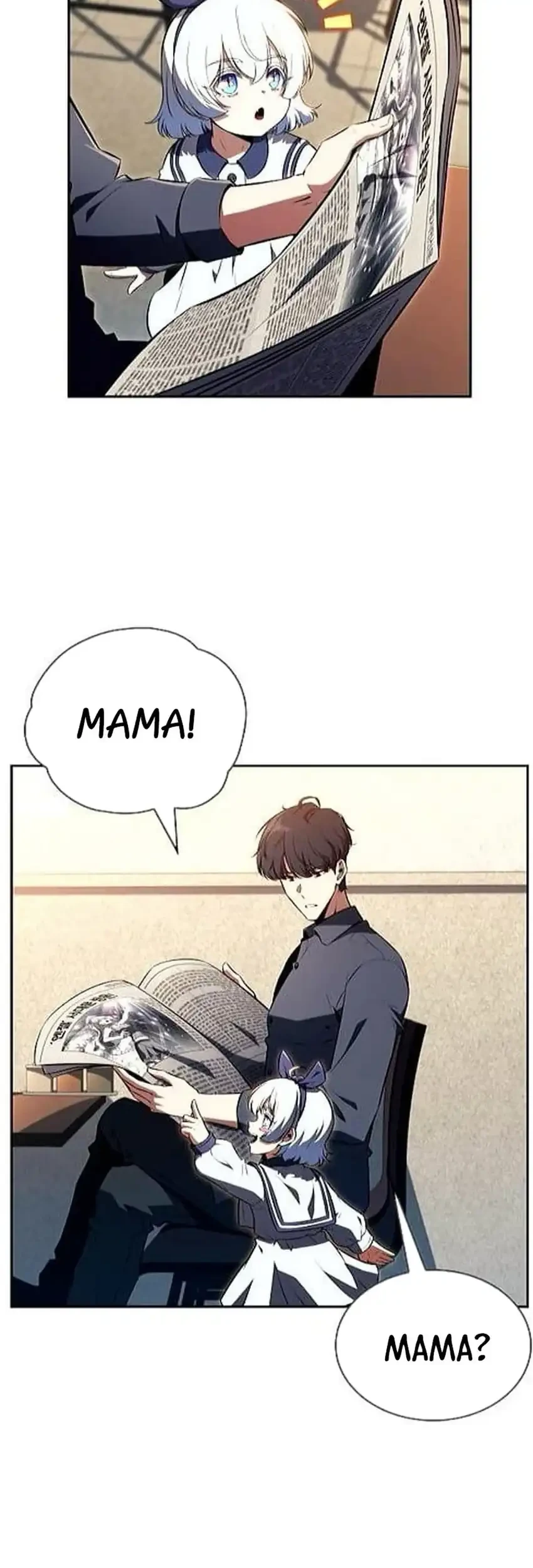 Chapter 43 - halaman 30