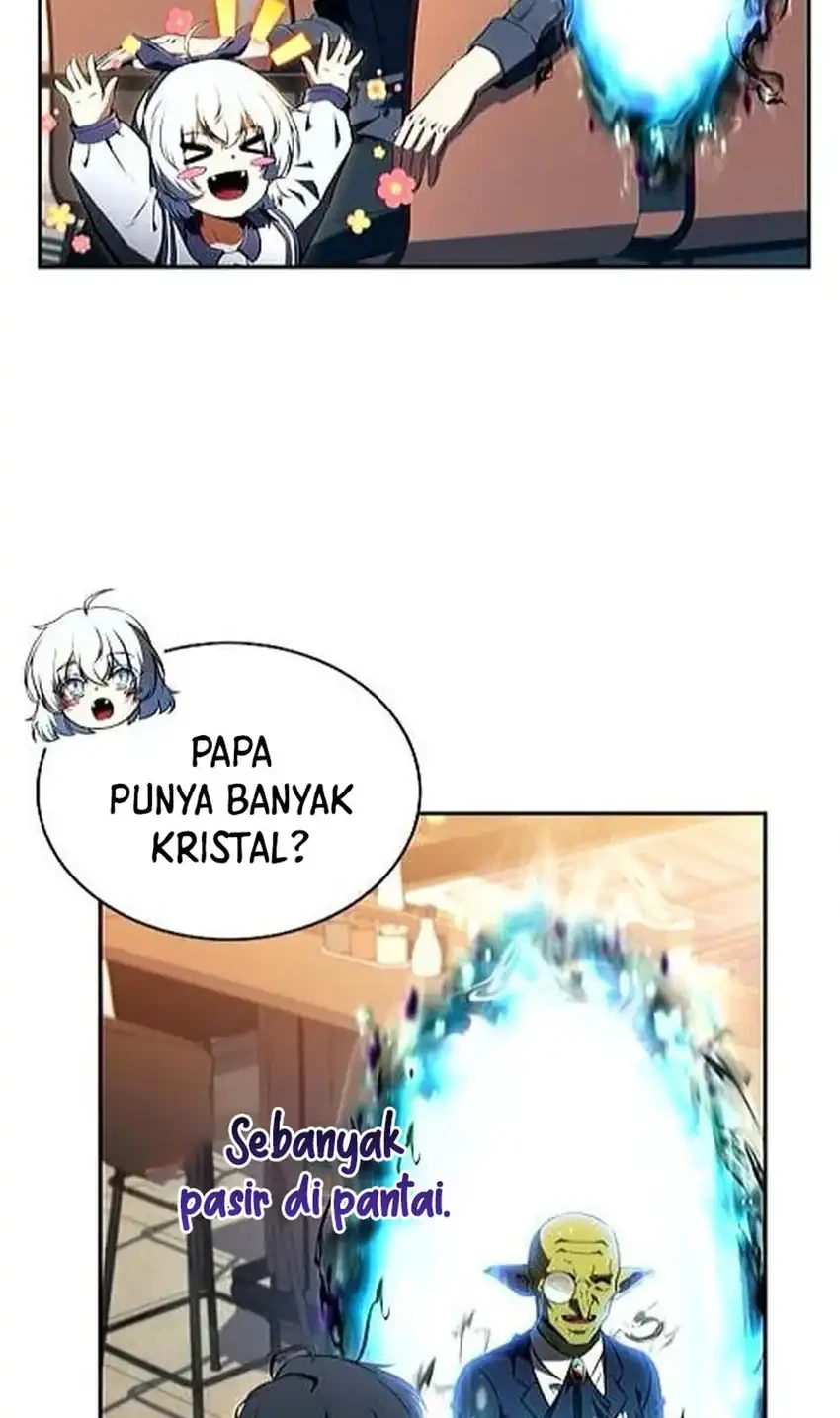 Chapter 43 - halaman 35