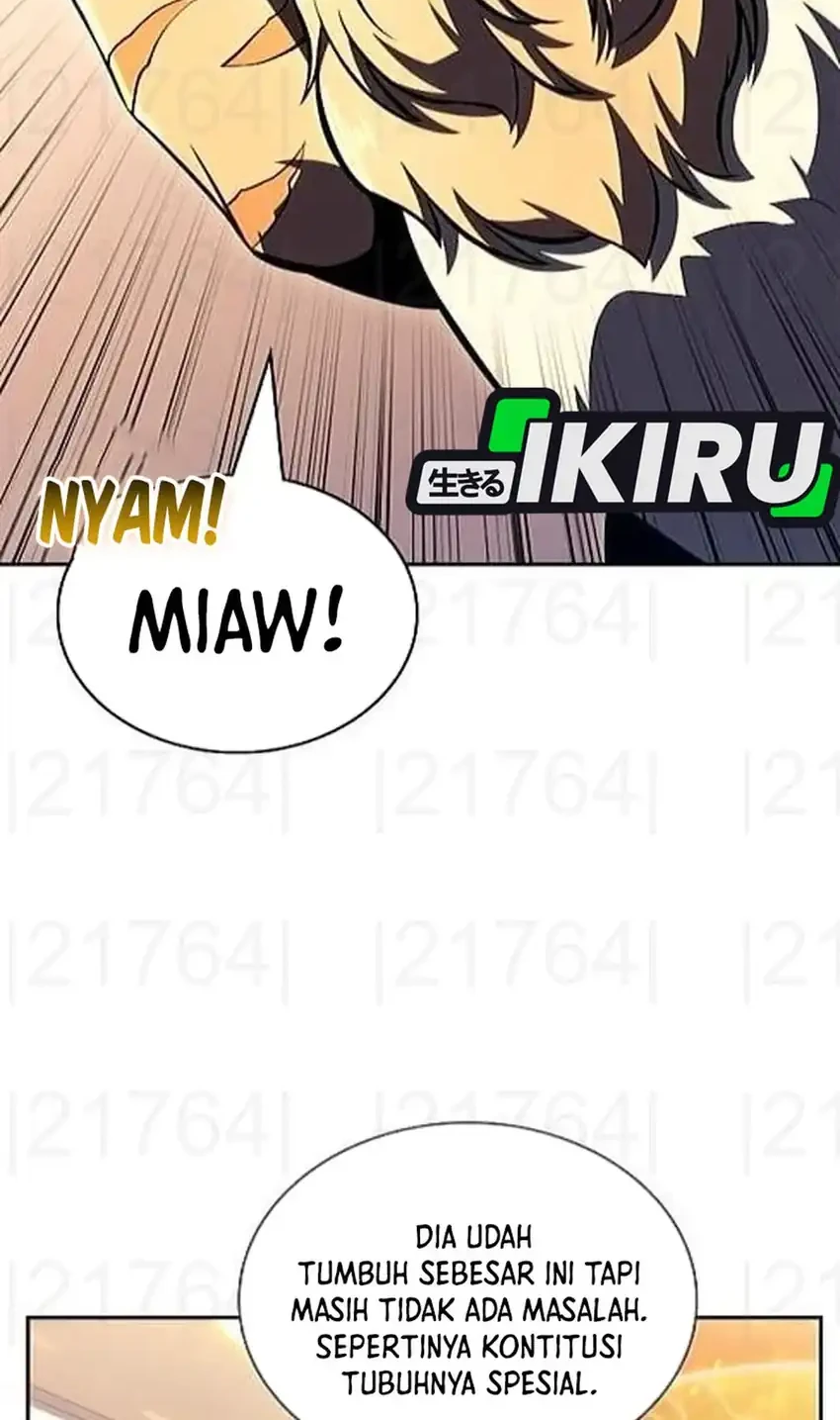 Chapter 43 - halaman 37