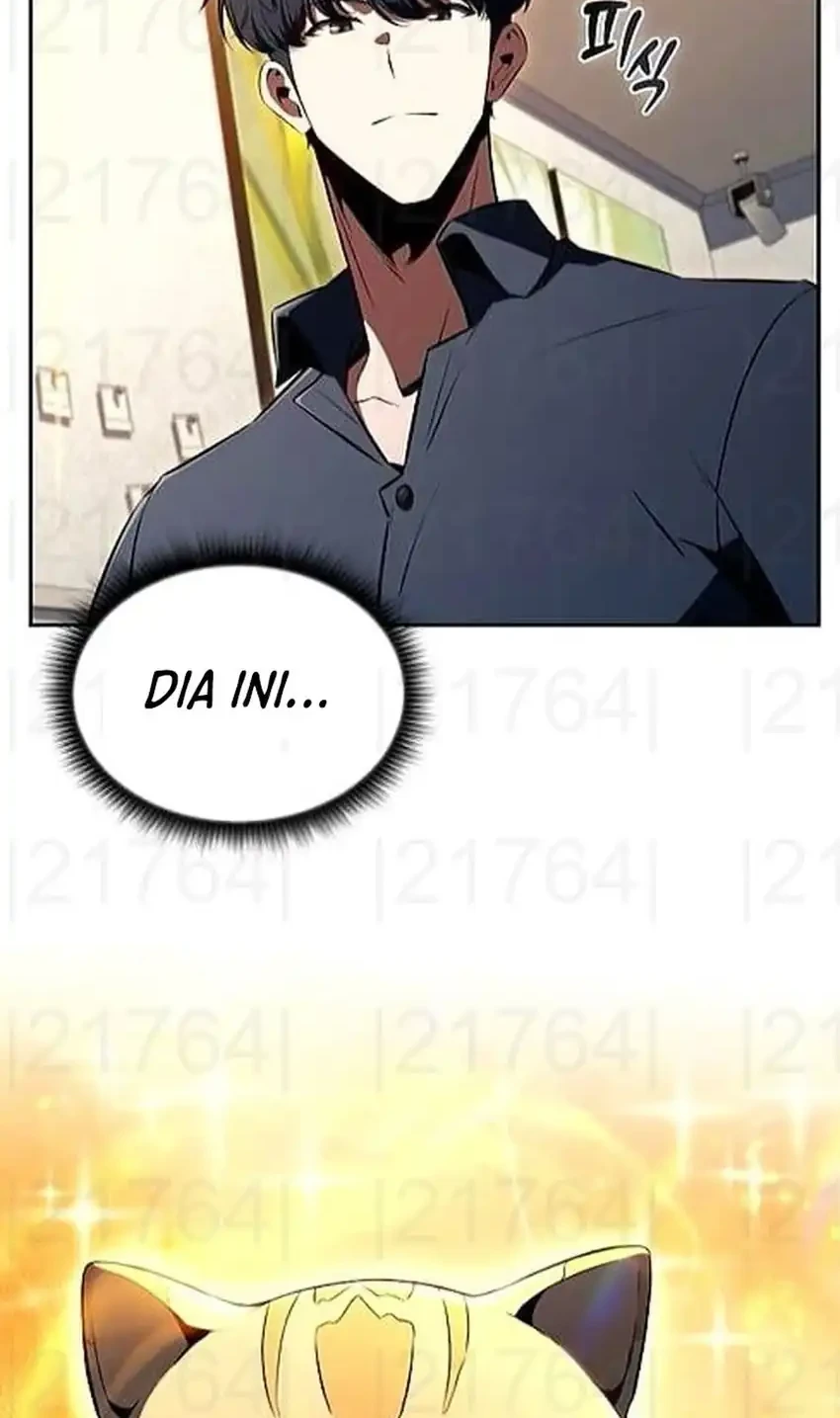 Chapter 43 - halaman 45