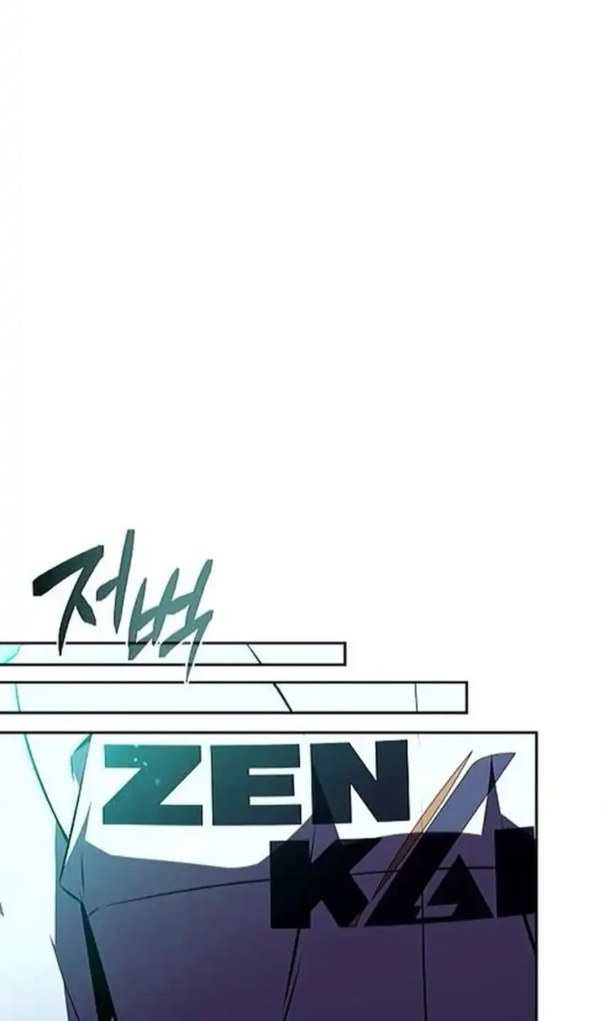 Chapter 43 - halaman 47
