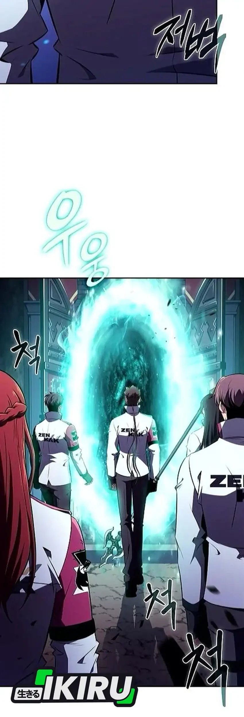 Chapter 43 - halaman 48