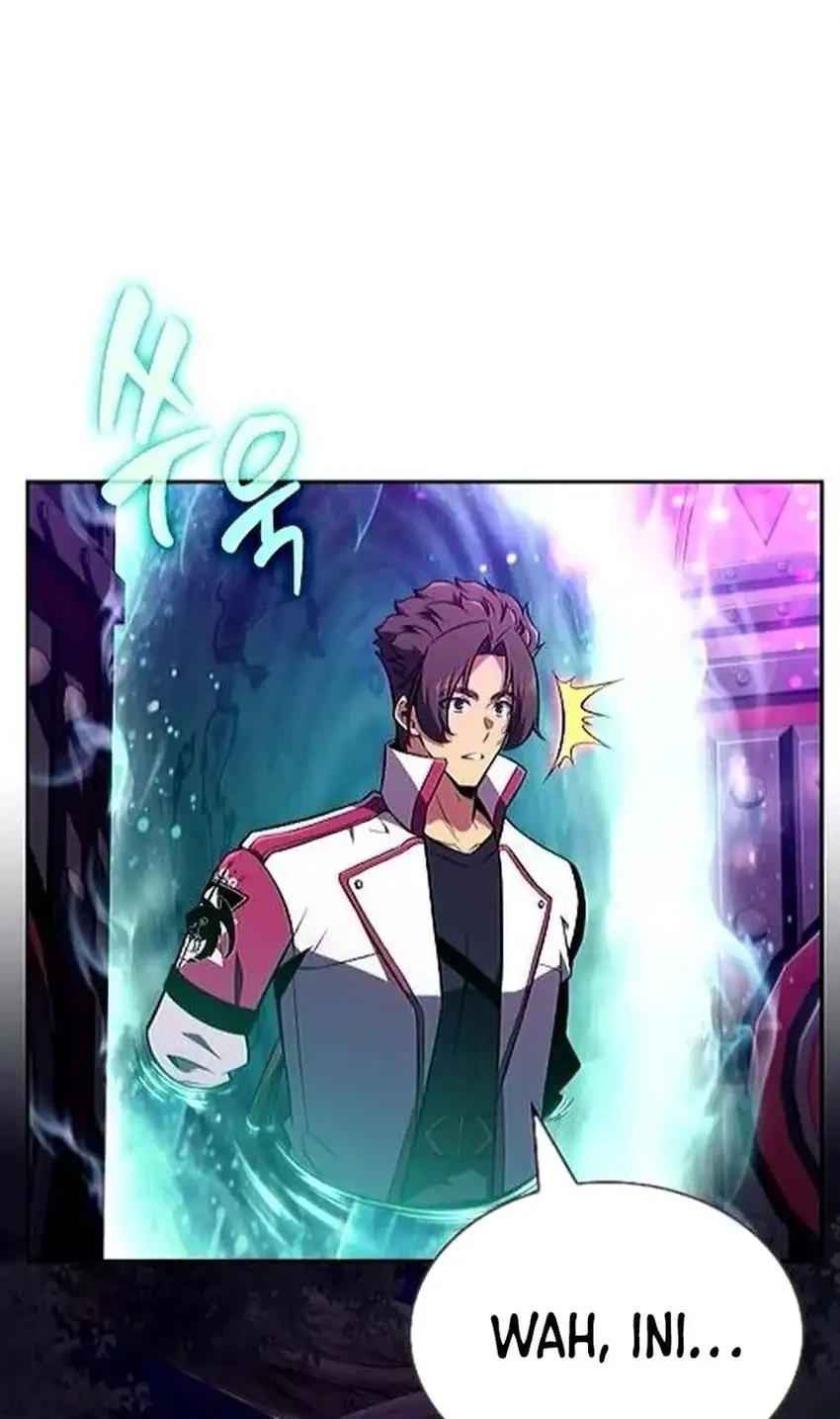 Chapter 43 - halaman 49