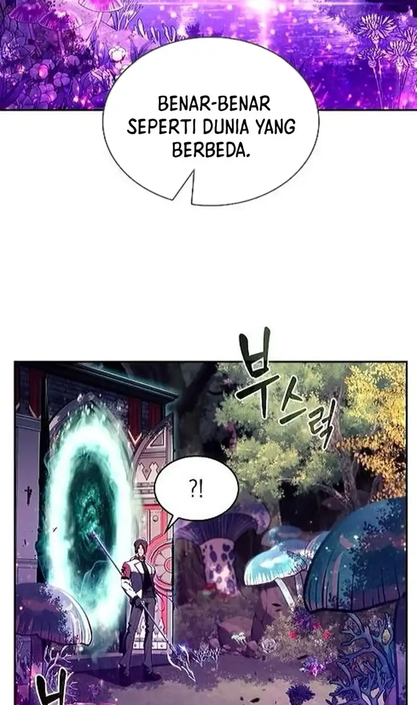 Chapter 43 - halaman 51