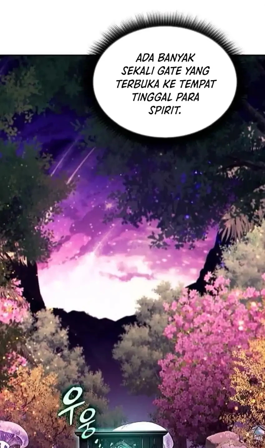 Chapter 43 - halaman 59