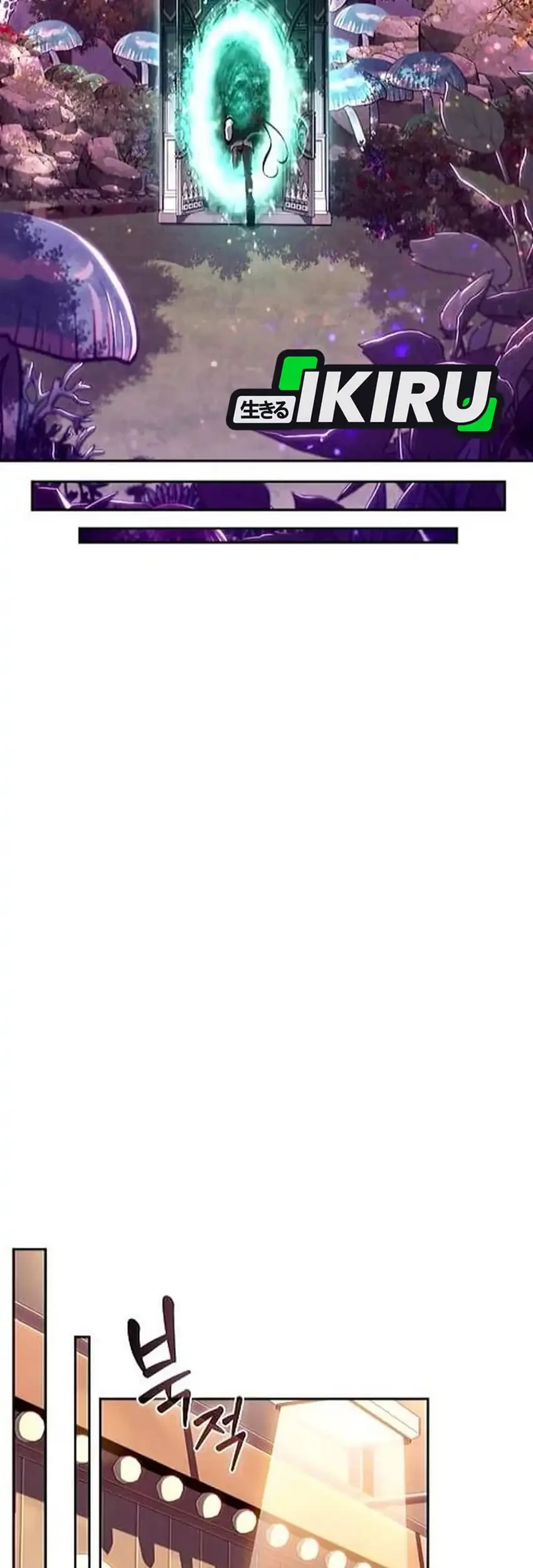 Chapter 43 - halaman 60