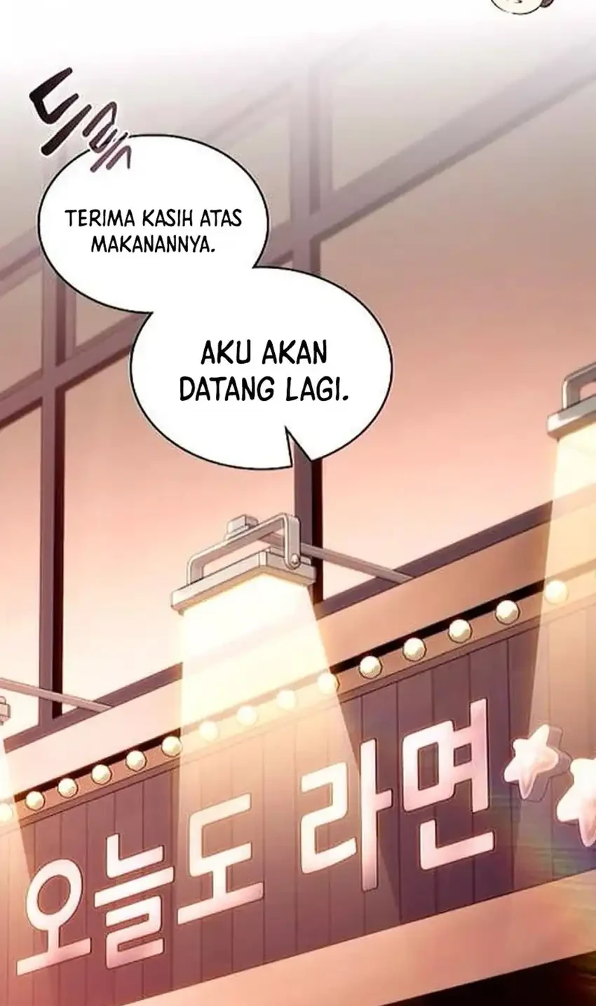 Chapter 43 - halaman 69