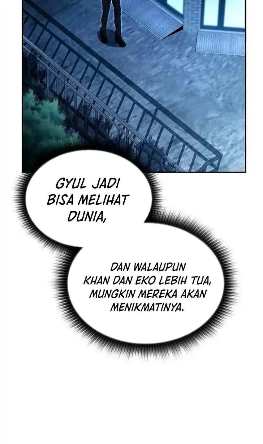 Chapter 43 - halaman 71