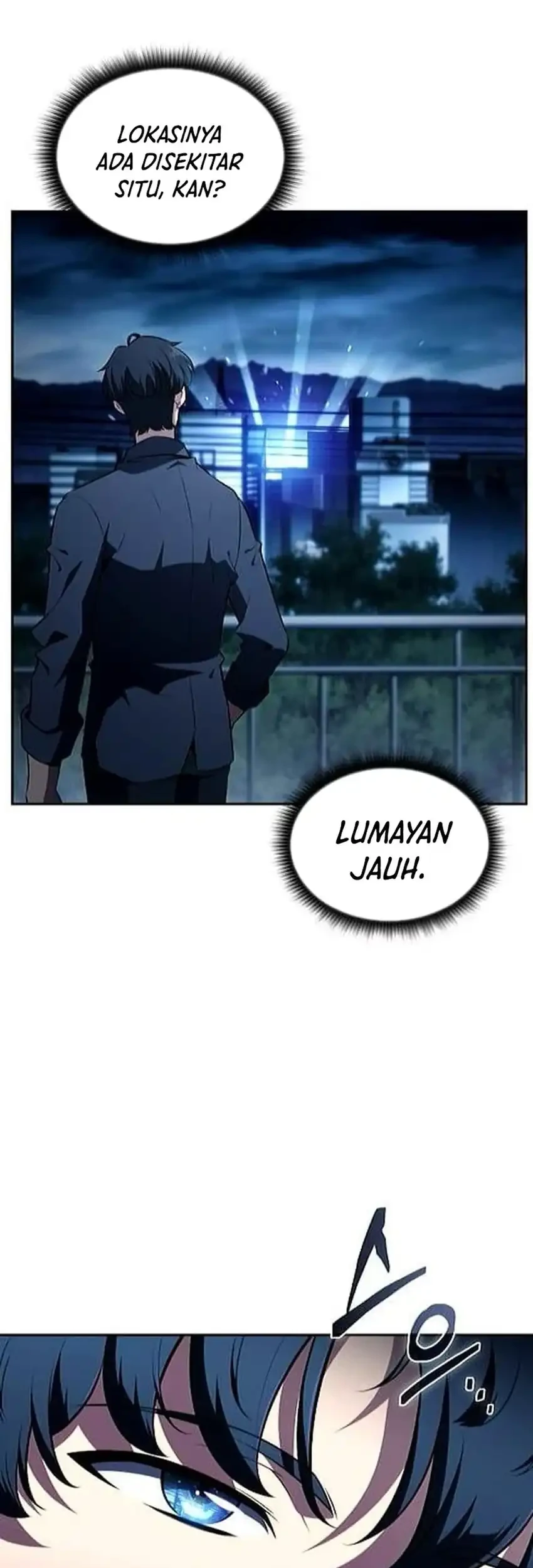Chapter 43 - halaman 72