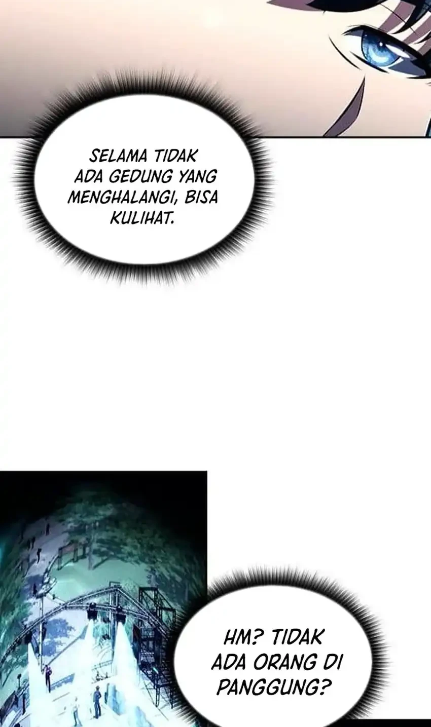 Chapter 43 - halaman 73