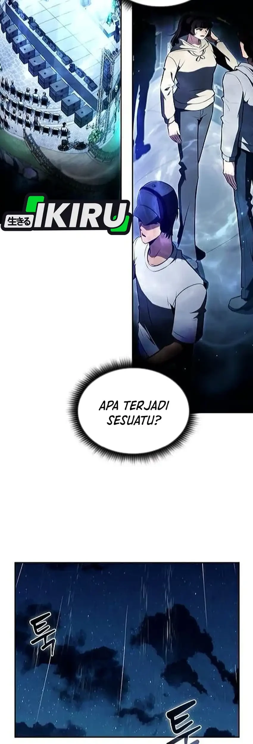 Chapter 43 - halaman 74
